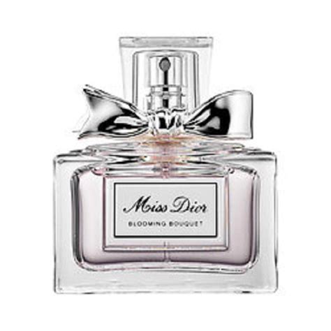 miss dior perfume mini bottle|where to buy Miss Dior.